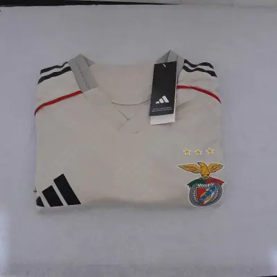 Maillot de bénéfica