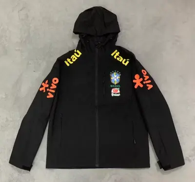 Pull itau