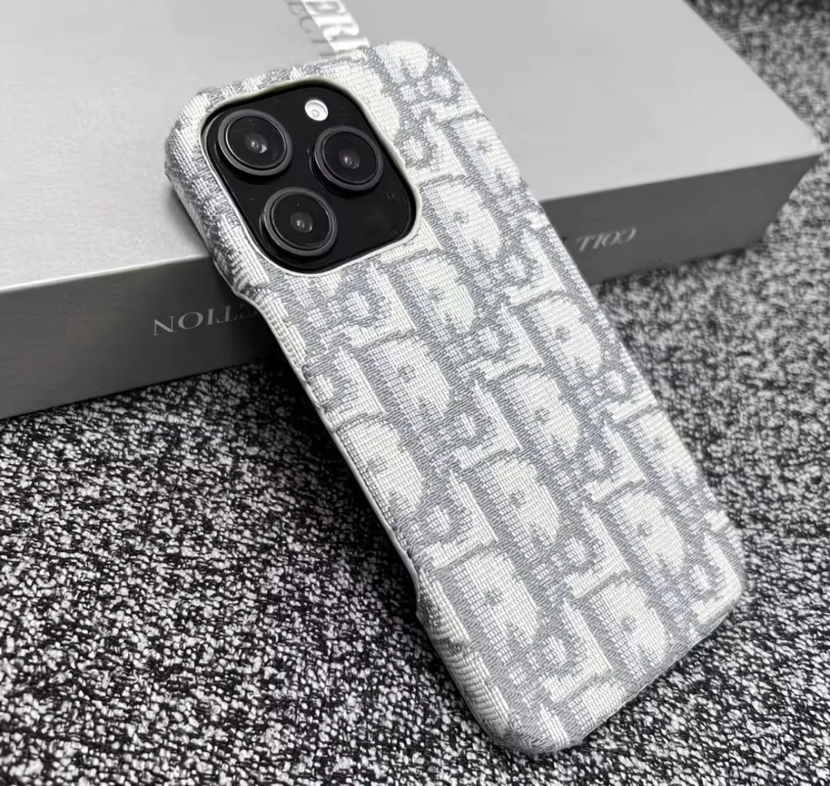 Coques — photo 4