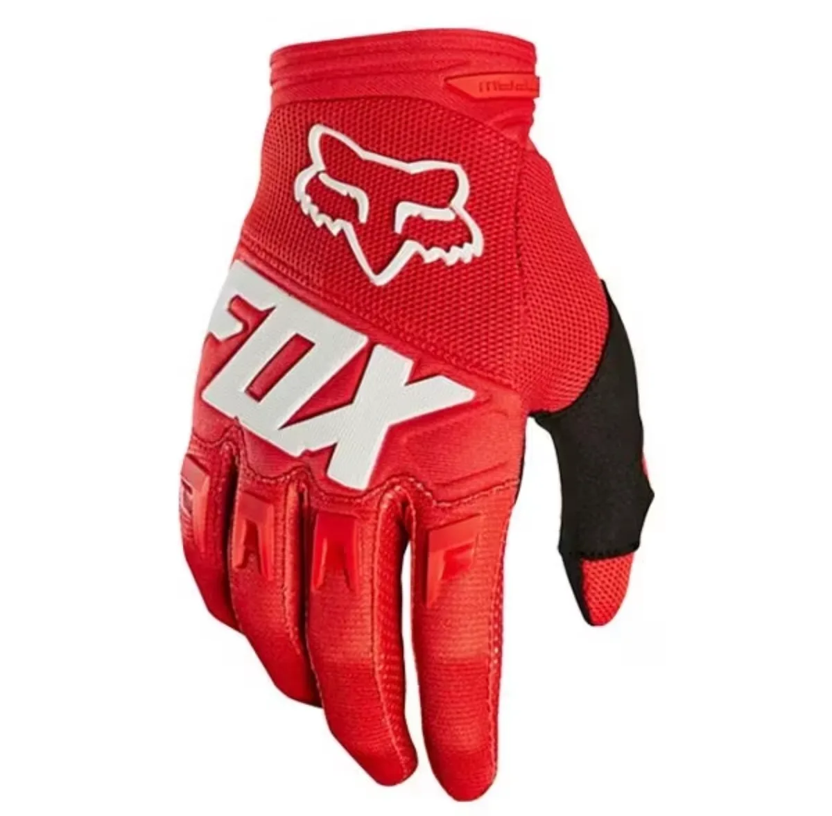 Gants Fox — photo 2