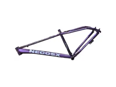 Cadre vélo