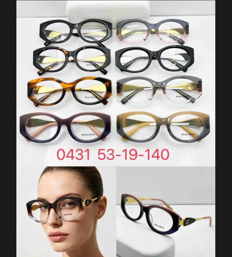 LUNETTES photogre antireflet