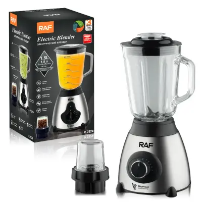 Service à café 6 tasses avec soucoupes