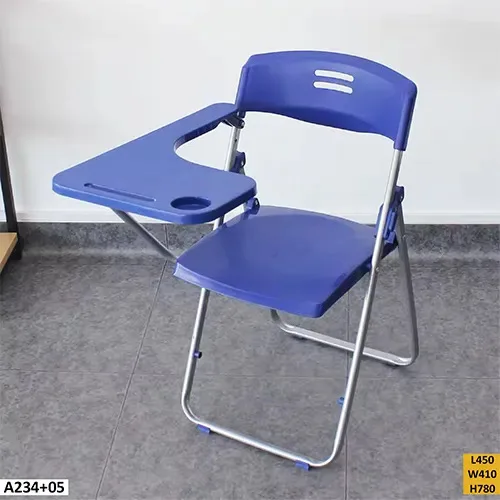 Chaise — photo 2