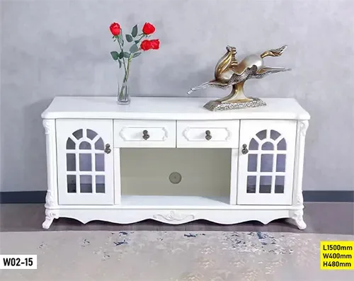 CONSOLE — photo 4