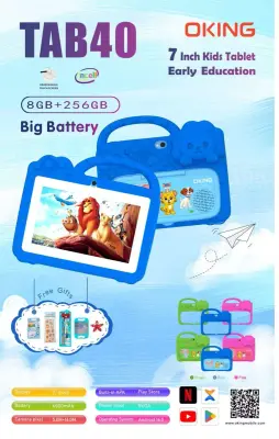 Coque protection smartphone transparent