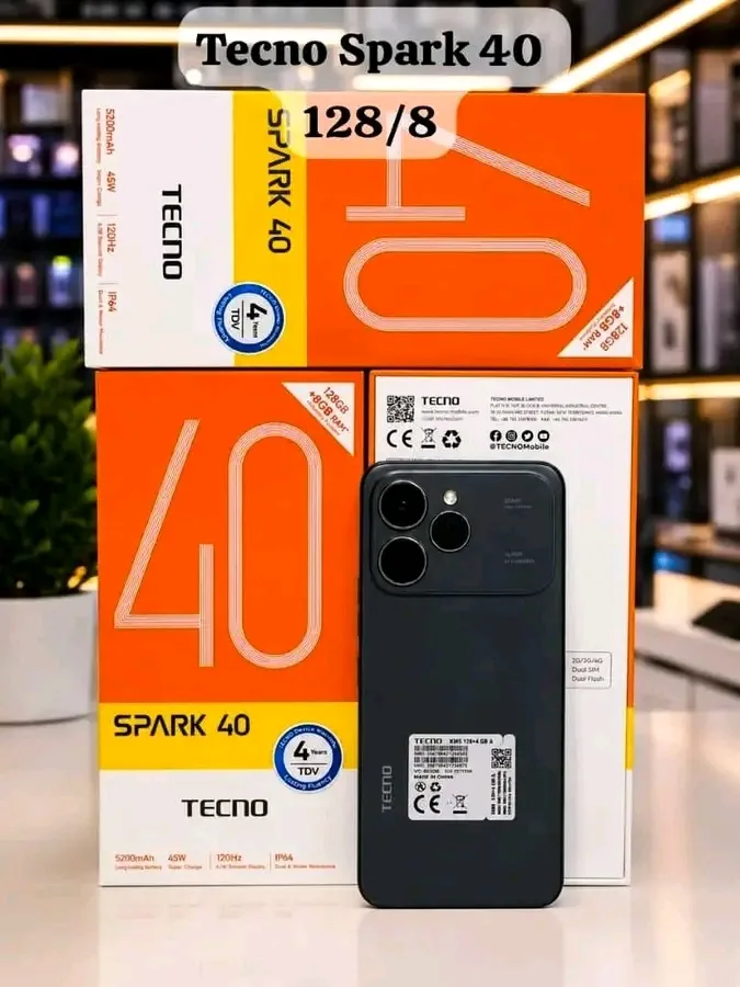 Coque protection smartphone transparent — photo 4