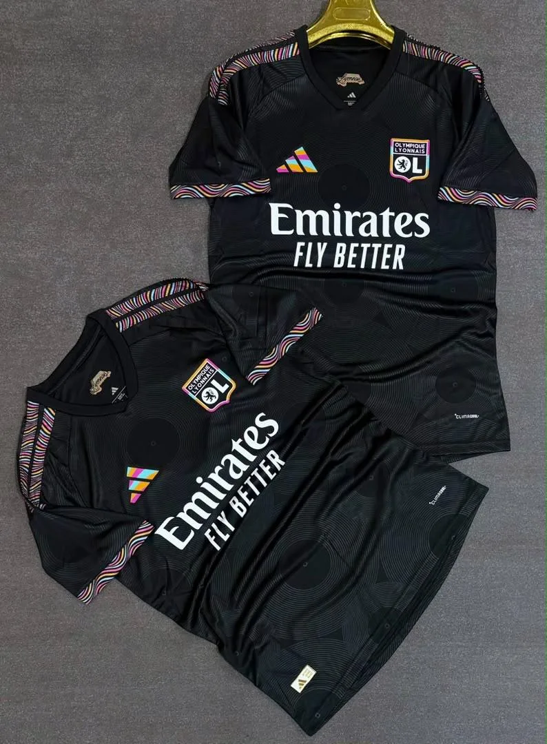 Maillot football blanc et bordeaux — photo 2